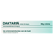 Daktarin Crème 20mg Miconazol 30GR