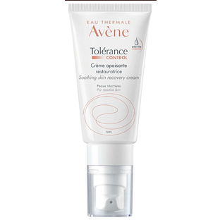 Eau Thermale Avène Tolérance Control Crème 40ML