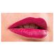 Benecos Natural Mat Lipstick Very Berry 4,5GR model lippen Benecos Natural Mat Lipstick Very Berry 4,5GR model lippen