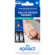 Epitact Hallux Valgus Corrigerende Orthese 36/38 1ST