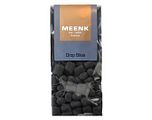 Meenk Drop Bites 170GR