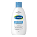 Cetaphil Milde Huidreiniger + Hydraterende Crème Combi 2 stuks Milde Huidreiniger