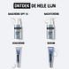 Neutrogena Anti-Age Retinol Boost Serum 30ML De product lijn