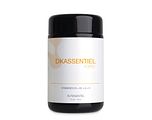 Nutrissentiel Dkassentiel Fort Capsules 60CP Nutrissentiel Dkassentiel Fort Capsules 60CP