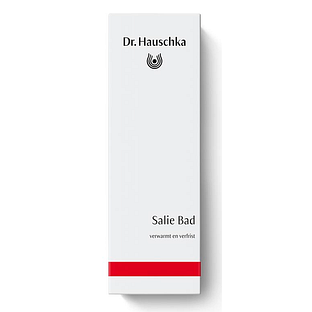 Dr. Hauschka Salie Bad 100ML Dr. Hauschka Salie Bad 100ML