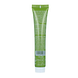 Naturtint Protective Conditioner Mini 50ML Achterkant verpakking conditioner Naturtint Protective Conditioner Mini 50ML Achterkant verpakking conditioner