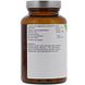 TS Choice Cranberry Super Tabletten 120TB