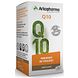 Arkocaps Q10 Capsules 30CP