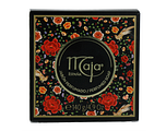 Maja Zeep 140GR