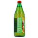 Fertilia Biologische Appelazijn Helder 750ML