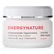 Annemarie Börlind EnergyNature Vitalizing Day Cream 50ML potje dagcreme