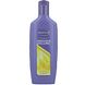 Andrelon Shampoo Verrassend Volume 300ML