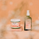 Weleda Mama Zwangerschap Combi 2ST Weleda Mama Zwangerschap Combi 2ST