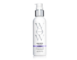 Color Wow Dream Cocktail - Carb Infused 200ML