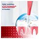 Parodontax Maat 02 Interdental Brushes 6ST Parodontax Maat 02 Interdental Brushes 6ST