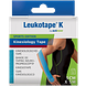 Actimove Kinesiology Tape Lichtblauw 5cm x 5m 1ST