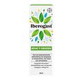 Iberogast Druppels 20ML