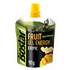 Isostar Fruitgel Energy Actifood Exotic 90GR Isostar Fruitgel Energy Actifood Exotic 90GR