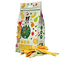Duvo+ plus Garden Bites Fruity Dental Swirls Hondensnack 30ST
