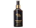 Bondi Sands Liquid Gold Self Tanning Dry Oil Coconut 150ML
