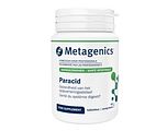 Metagenics Paracid Tabletten 45TB