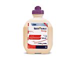 Isosource Energy 500ML