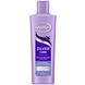 Andrelon Zilver Care Kleurcorrigerende Shampoo 250ML