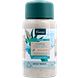 Kneipp Cooling Foot Bath Aloë Vera Watermunt 600GR