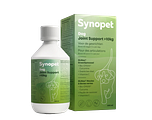 Synopet Dog Joint >10kg 200ML