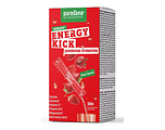 Purasana Energy Kick Superfood Hydration Poeder 10ST