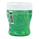 Pur Gum Spearmint 70GR