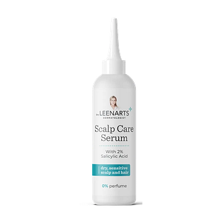 Drs Leenarts Scalp Care Serum 100ML