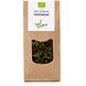 Vitiv Biologische Pepermunt 50GR Vitiv Biologische Pepermunt 50GR