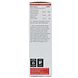 Vitals Elementair Selenium Druppels 60ML Afbeelding zijkant verpakking Vitals Elementair Selenium Druppels 60ML Afbeelding zijkant verpakking