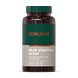 Bonusan Multi Vital Forte Actief + Bonusan Vitamine D3 25 - Combiset 2 Stuks Bonusan Multi Vital Forte Actief Capsules