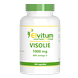 Elvitum Visolie 1000mg Capsules 100CP