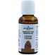 Jacob Hooy Essentiële Olie Ceder 30ML Jacob Hooy Essentiële Olie Ceder 30ML