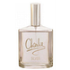 Revlon Charlie Silver Eau De Toilette 100ML fles