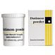 Dutimon Poeder 12 GR 12GR Dutimon Poeder 12 GR 12GR