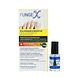 FungeX Kalknagel Kwastje 5ML verpakking met flesje FungeX Kalknagel Kwastje 5ML verpakking met flesje