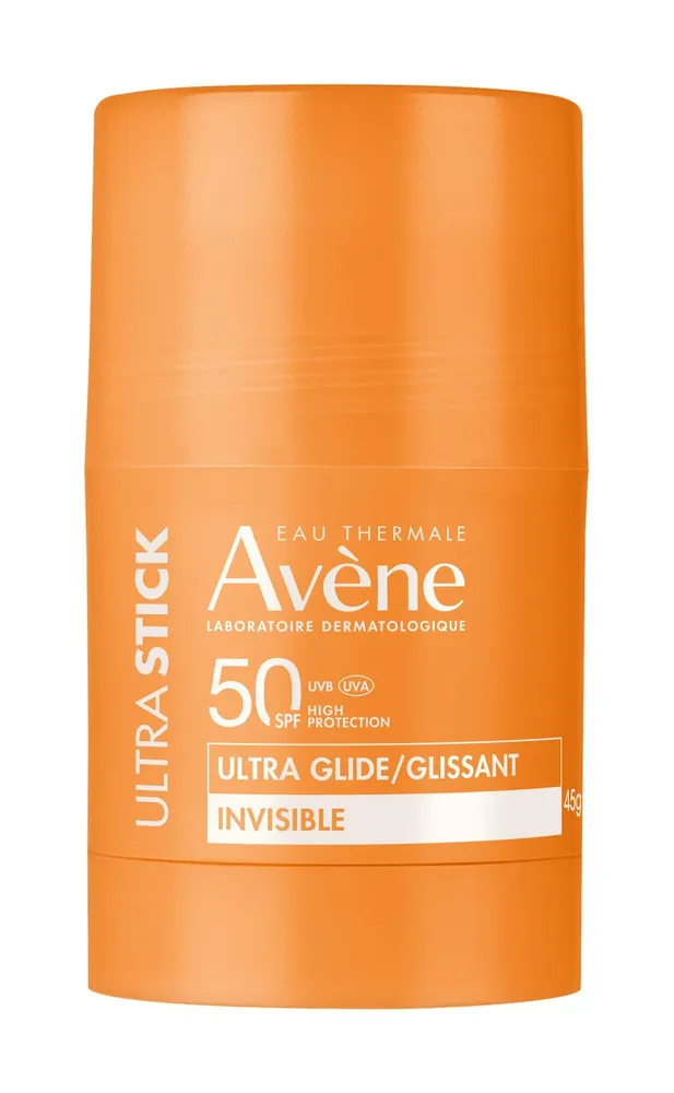 Eau Thermale Av?ne Zon Ultra Stick SPF50