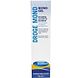 Bioxtra Bevochtigingsgel Droge Mond 40ML