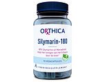 Orthica Silymarin-180 Vegacapsules 90VCP