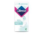 Libresse Dailies Pure Sensitive Inlegkruisjes 26ST