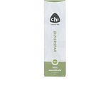 Chi Natural Life Chi Zilverspar Eko Olie 10ML