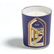 Tadé Nuit D'orient Nigella Geurkaars 180GR geurkaars Tadé Nuit D'orient Nigella Geurkaars 180GR geurkaars