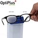 OptiPlus Anti Condens Spray 30ML