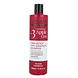 Urban Care No.3 Applecider Hair+scalp Anti-Danfruff Peeling Shampoo 350ML Urban Care No.3 Applecider Hair+scalp Anti-Danfruff Peeling Shampoo 350ML