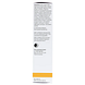Dr. Hauschka Soothing Intense Treatment 40ML Zijkant 1 verpakking Dr. Hauschka Soothing Intense Treatment 40ML Zijkant 1 verpakking