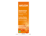 Weleda Replenishing Hand Cream Duindoorn 50ML
